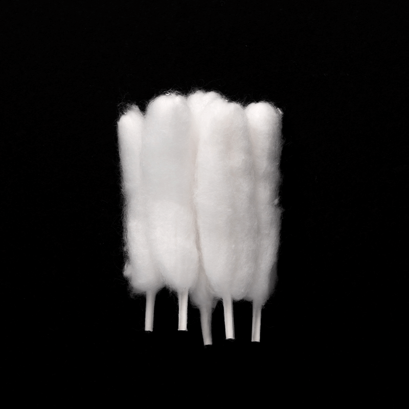 wotofo-xfiber-cotton-watte-f-r-5mm-id-coil image 3