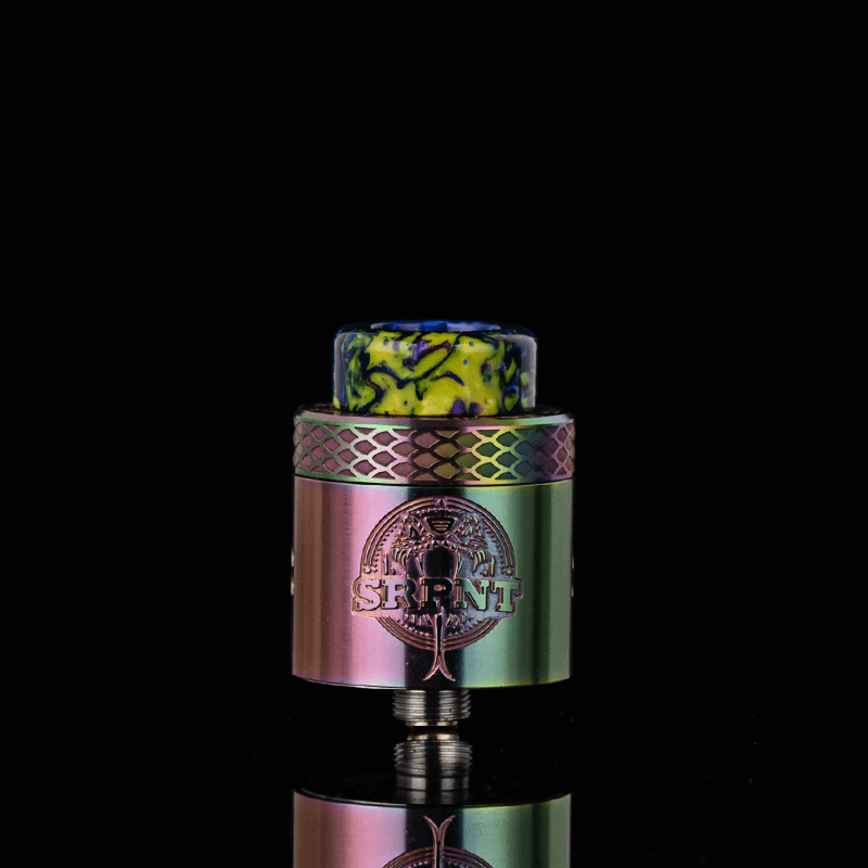 wotofo-srpnt-rda-dual-coil-tr-pfler image 6