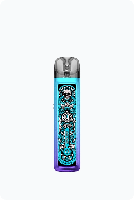 lost-vape-ursa-nano-2-pod-system image 1