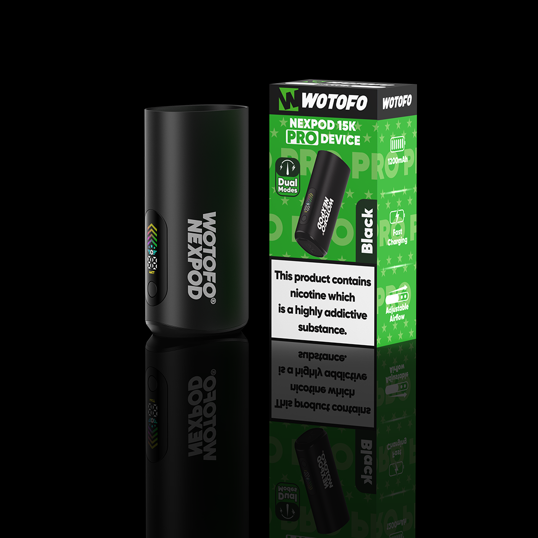 wotofo-nexpod-15k-pro-device-1200mah-akkutr-ger-mit-display image 5