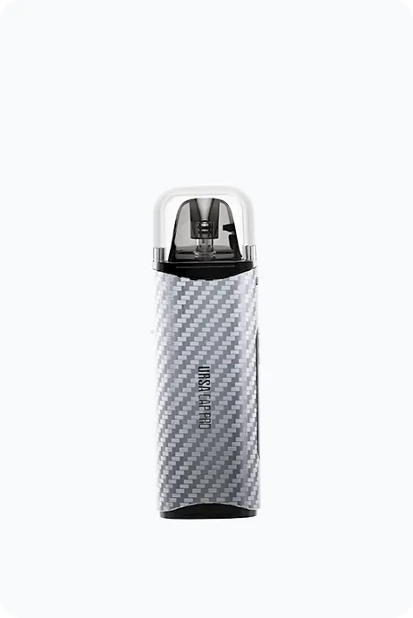 lost-vape-ursa-cap-pro-pod-kappe image 1