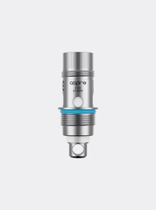 aspire-nautilus-coils-5er-pack-mesh-bvc-verdampferk-pfe image 1