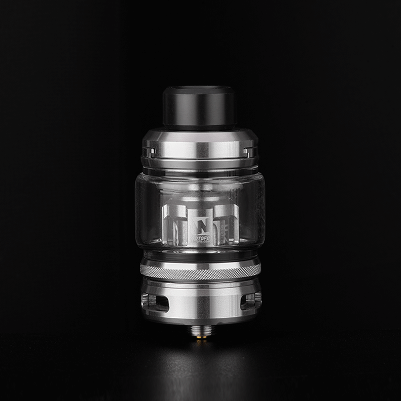 wotofo-nexmesh-sub-ohm-tank-verdampfer image 6