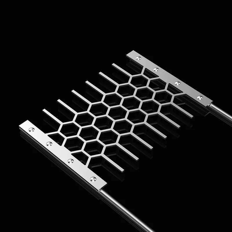 wotofo-smrt-rpm-mesh-cotton-set-rebuildable-mesh-watte-ersatzset image 1