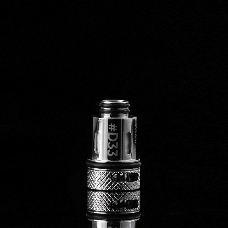 wotofo-smrt-rpm2-pod-coil-3-st-ck-ersatz-coils image 7
