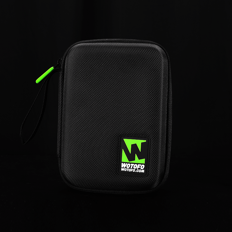 wotofo-vape-carry-case-transporttasche-f-r-mods-verdampfer-werkzeug image 2
