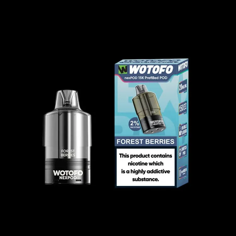 wotofo-nexpod-15k-prefilled-pod-20mg-ersatzpod image 1