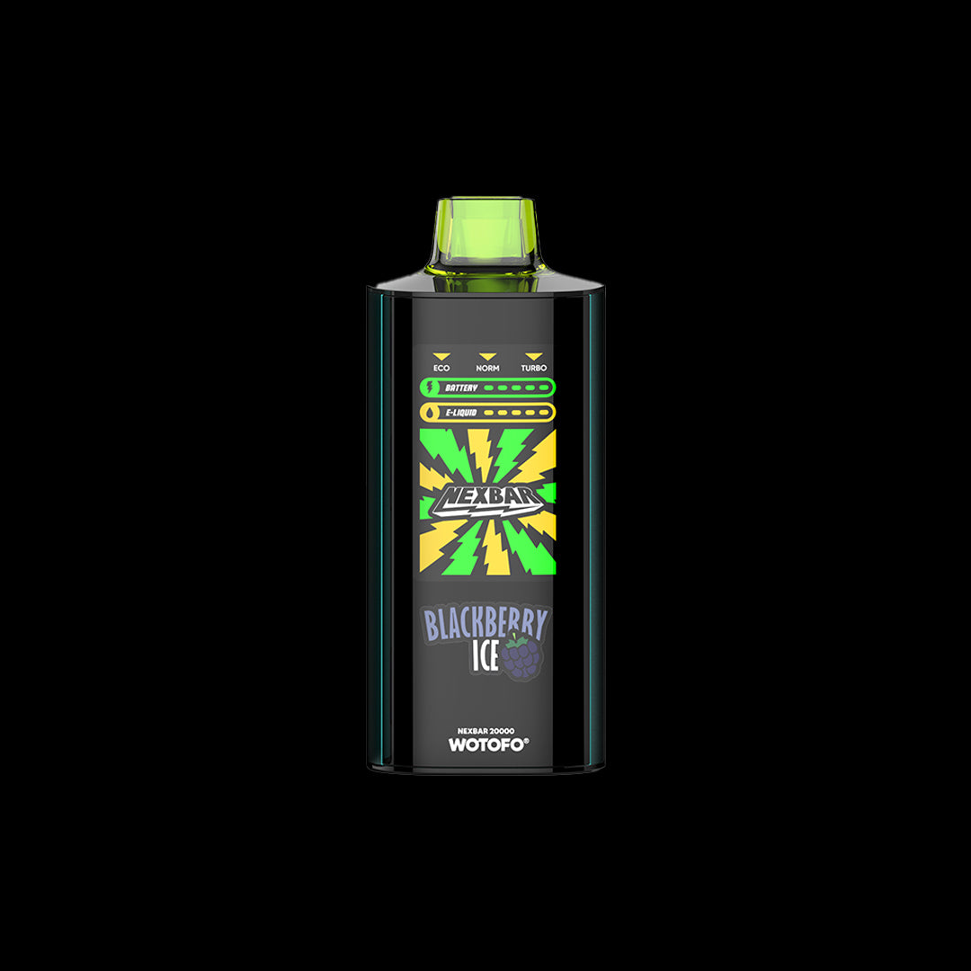 wotofo-nexbar-20k-disposable-vape-20-000-z-ge image 4