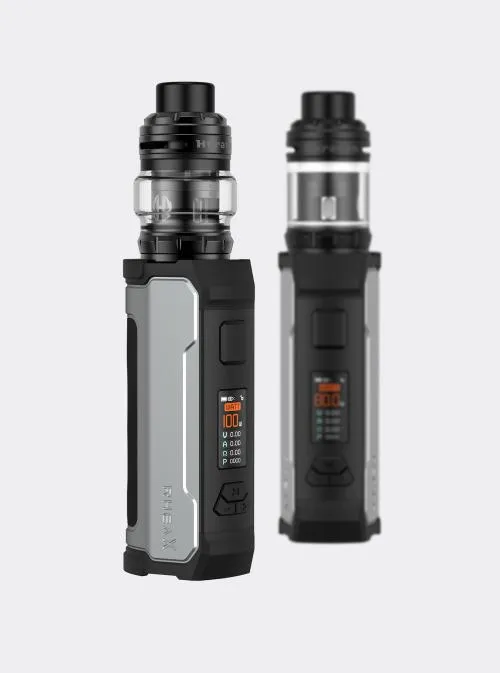 aspire-rhea-x-100w-starter-kit-mit-huracan-tank-6-ml image 1