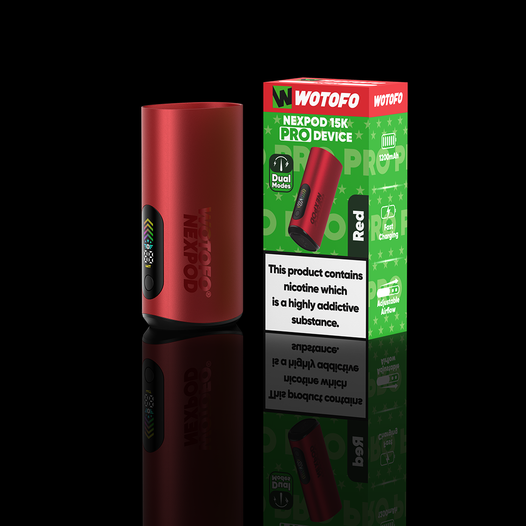 wotofo-nexpod-15k-pro-device-1200mah-akkutr-ger-mit-display image 7