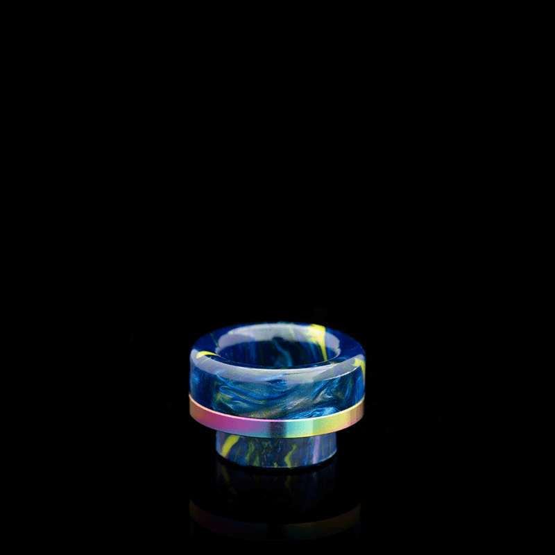 wotofo-810-drip-tip-resin-mundst-ck-f-r-rda-rta image 5