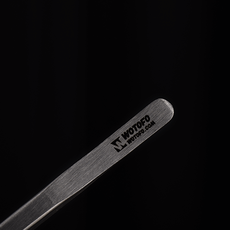 wotofo-ceramic-tweezers-keramik-pinzette-f-r-coil-wicklung image 2