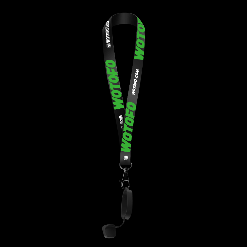 wotofo-nexpod-lanyard-schl-sselband-15x450mm image 2