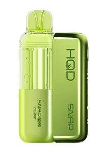 hqd-snap-50k-modular-einweg-vape-18-ml-dual-mesh image 1