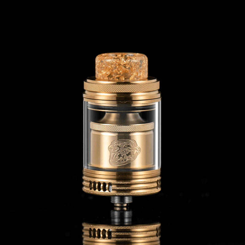 wotofo-the-troll-x-rta-selbstwickel-verdampfer image 4