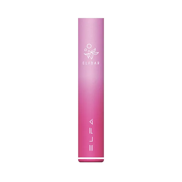 elfbar-elfa-basisger-t-aurora-pink-500-mah-akkutr-ger image 1