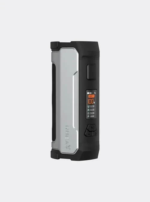 aspire-rhea-x-100w-box-mod-akkutr-ger image 1