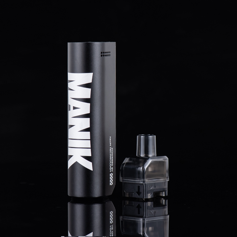 wotofo-smrt-pod-kit-kompaktes-pod-system image 6