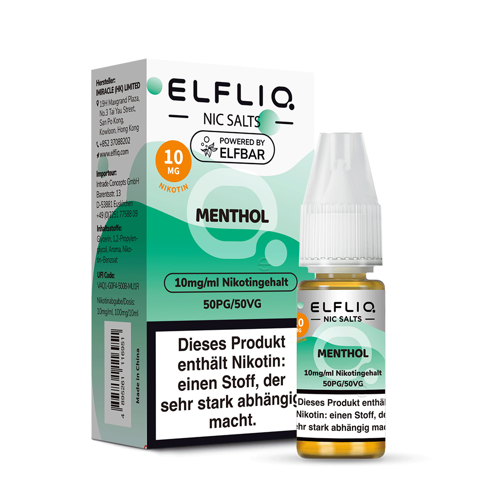 elfbar-elfliq-menthol-nikotinsalz-liquid-10ml image 2
