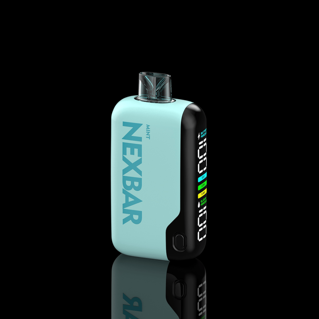 wotofo-nexbar-16k-einweg-e-zigarette-20-ml-bis-zu-16-000-z-ge image 6