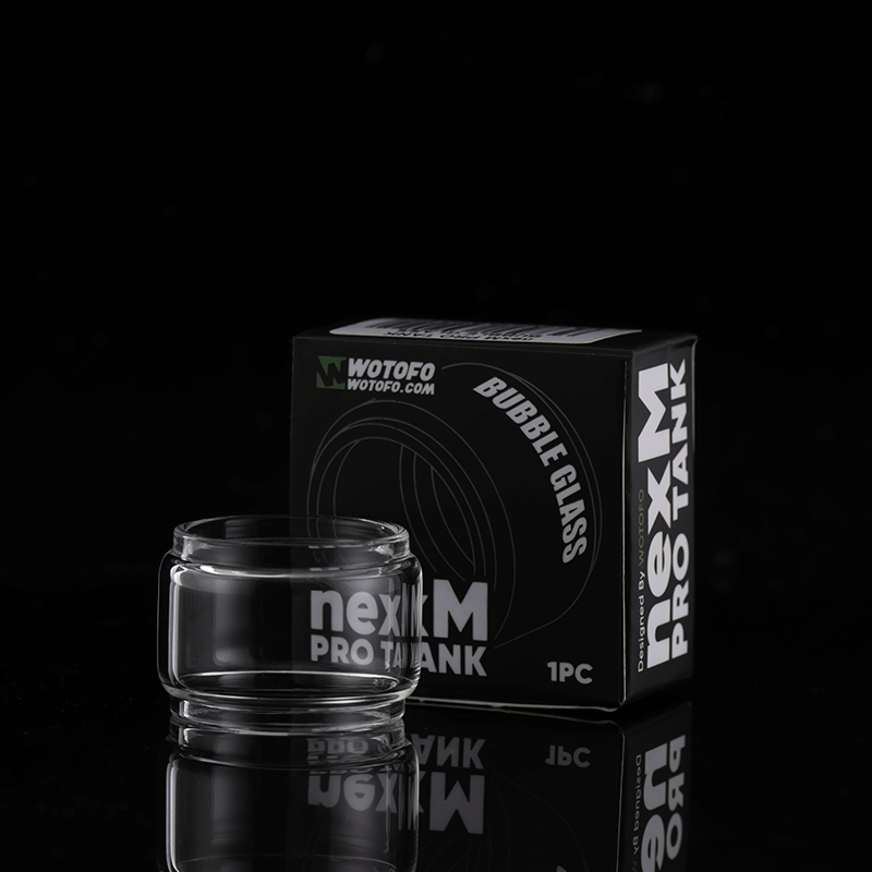 wotofo-tank-tubes-f-r-nexmesh-pro-tank-ersatzglas-4-5-ml-pctg image 3