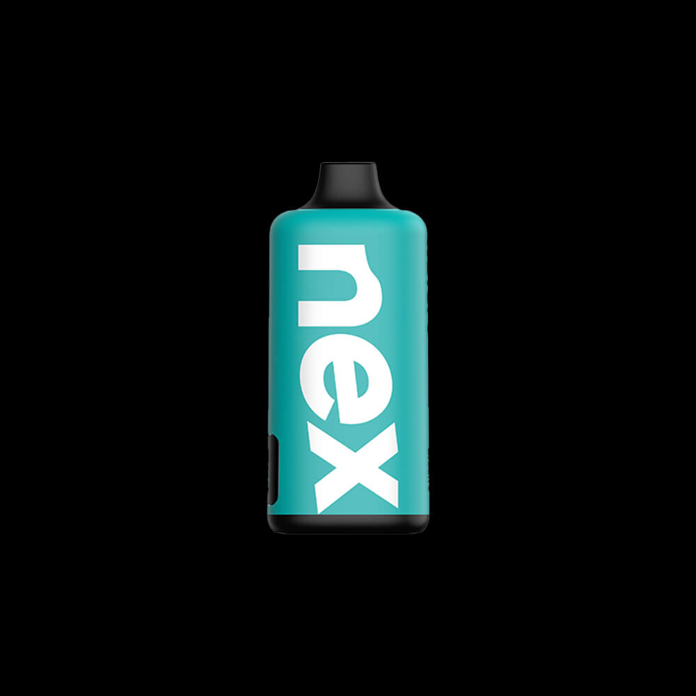wotofo-nexbar-18k-vivid-edition-disposable-vape image 3