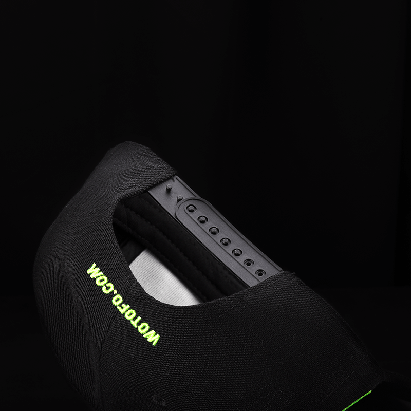 wotofo-hat-vape-lifestyle-cap-schwarz-gr-n image 4