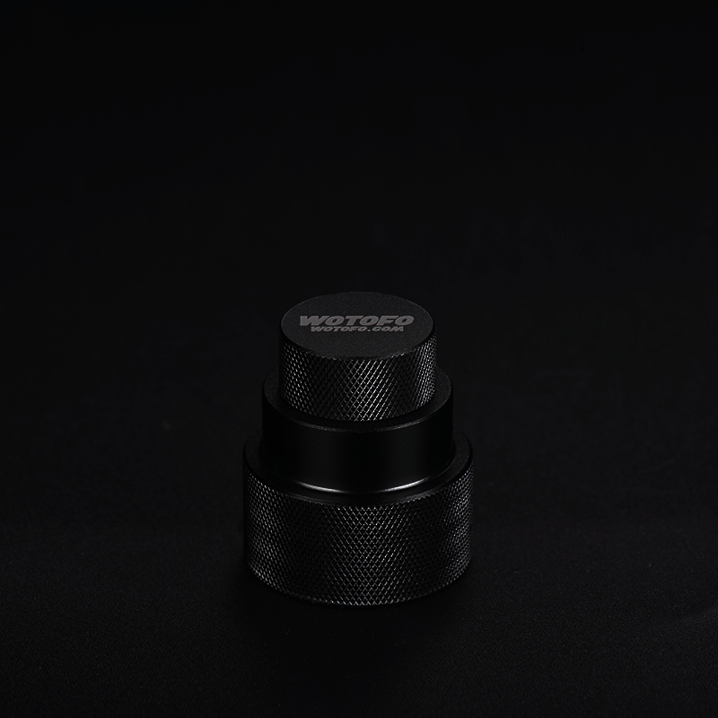 wotofo-easy-fill-squonk-cap-nachf-llkappe image 2