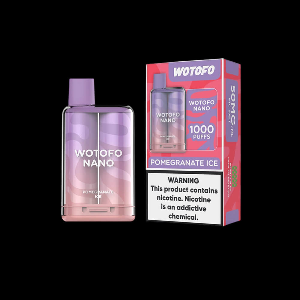 wotofo-nano-1000-disposable-e-zigarette-bis-1000-z-ge-mit-nexmesh-coil-und-500ma image 8