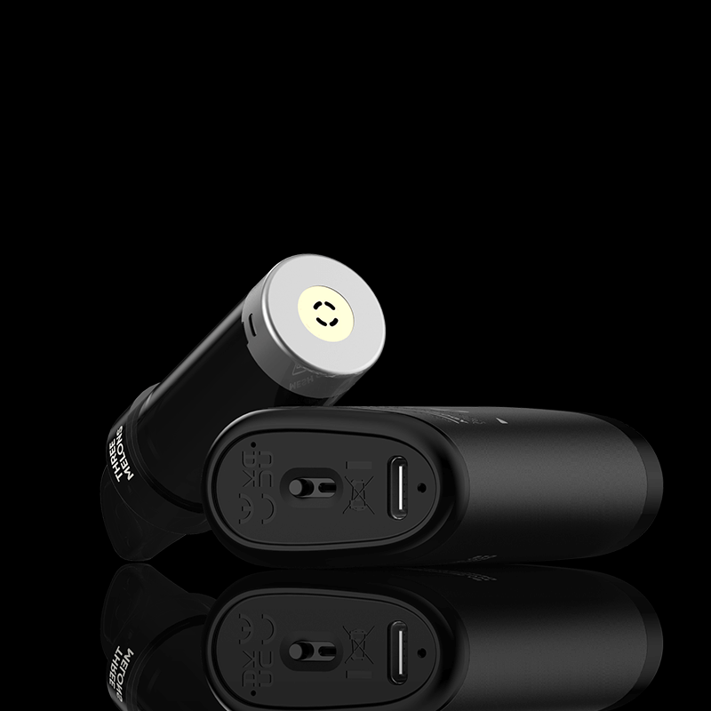 wotofo-nexpod-kit-20mg-pod-system-starterkit image 4
