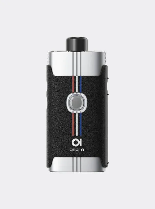aspire-cloudflask-s-pod-aio-kit-2000mah-5-5-ml-sub-ohm-pod-mit-sleeve image 1