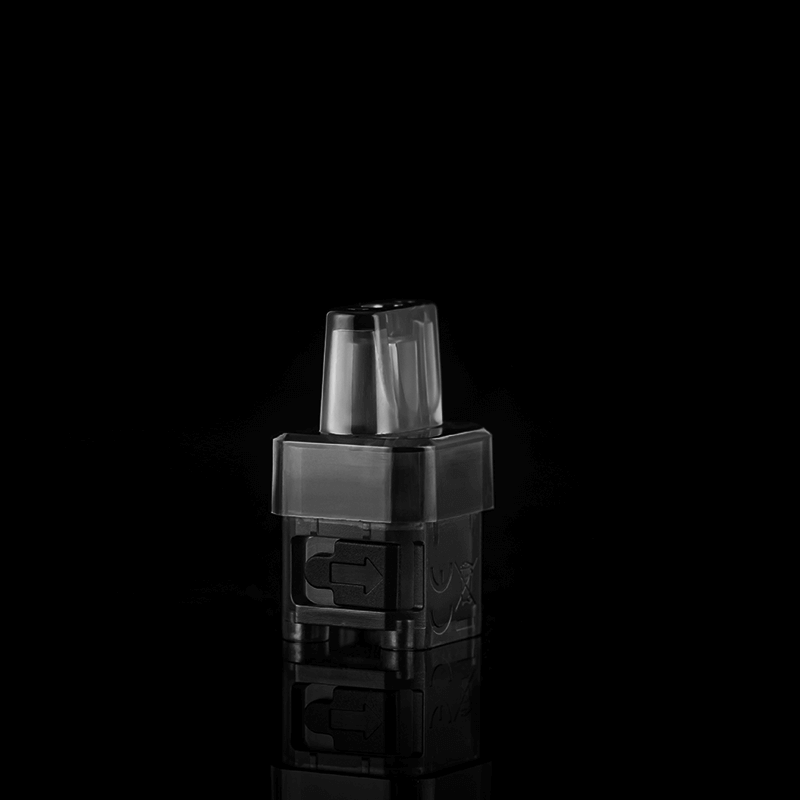 wotofo-nexmini-pod-empty-cartridge-2-5ml image 2