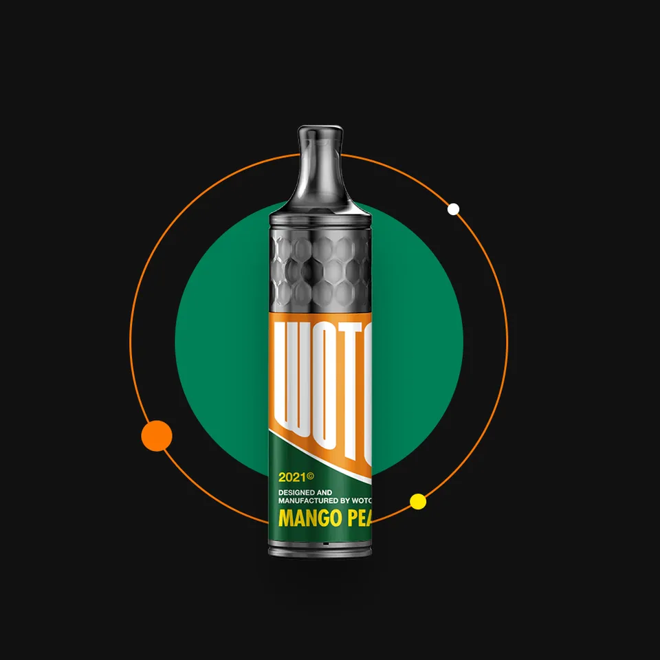 wotofo-poster-vape-pen-einweg-e-zigarette image 1