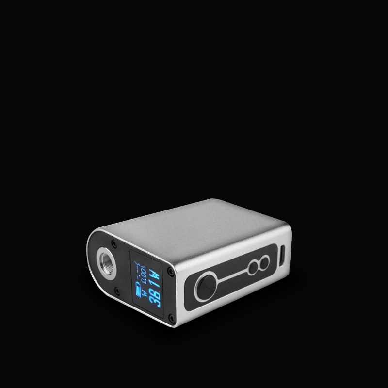 wotofo-serpent-50w-box-mod-2000-mah-akkutr-ger image 7