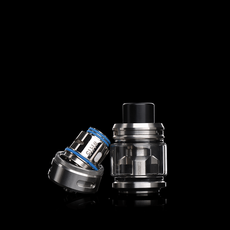 wotofo-nexmesh-pro-tank-sub-ohm-verdampfer image 7