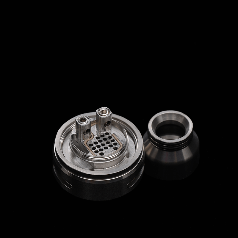 wotofo-h17-nexmesh-pro-rba-deck-rdc-kit image 5