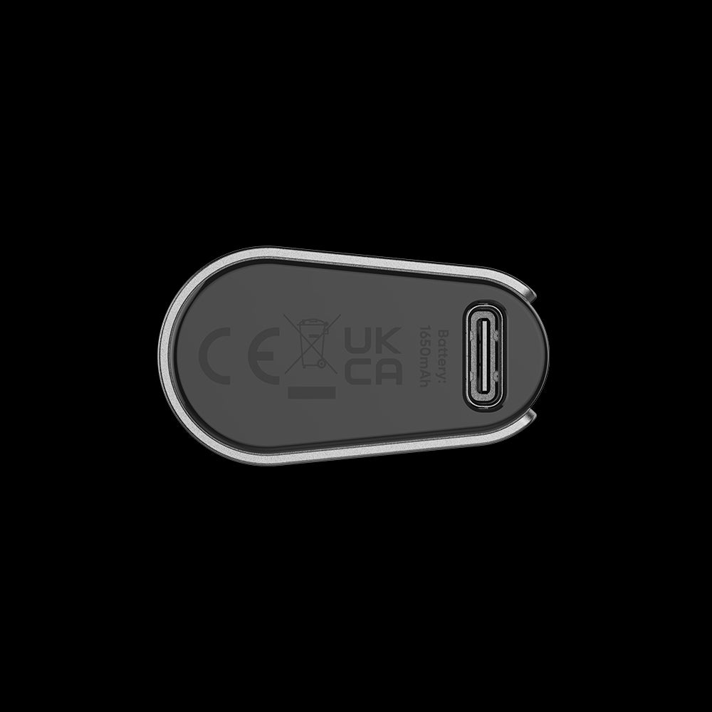 wotofo-aerok-pod-kit-30w-pod-system-1650mah-4ml image 7