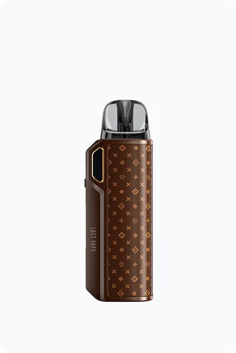 lost-vape-thelema-elite-40-pod-mod-kit-40w image 1