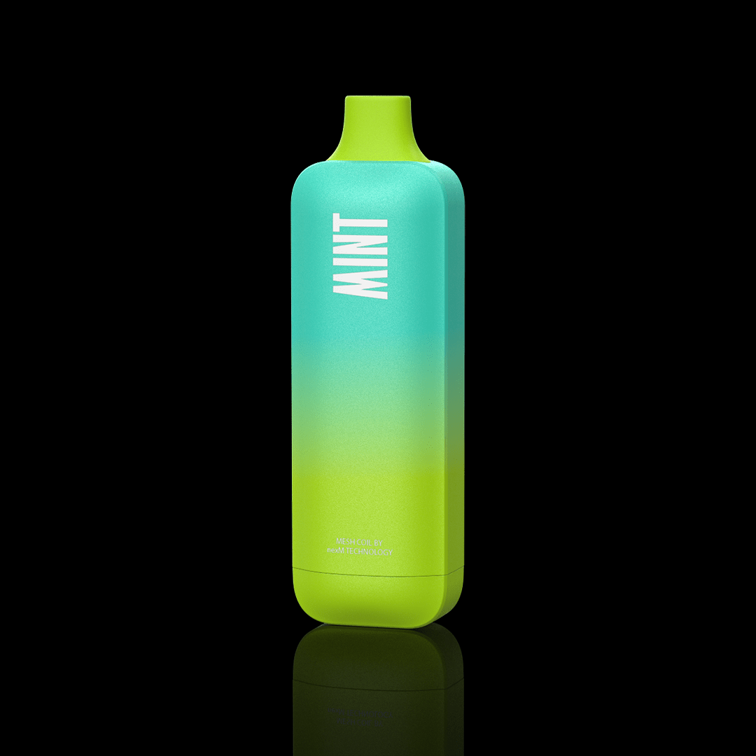 wotofo-nexbar-7k-einweg-vape-14-ml image 2