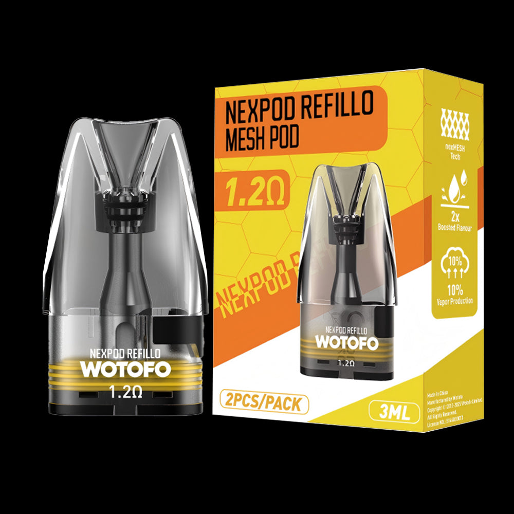 wotofo-nexpod-refillo-mesh-pod-nachf-llbarer-pod-0-4-0-6-ohm image 4
