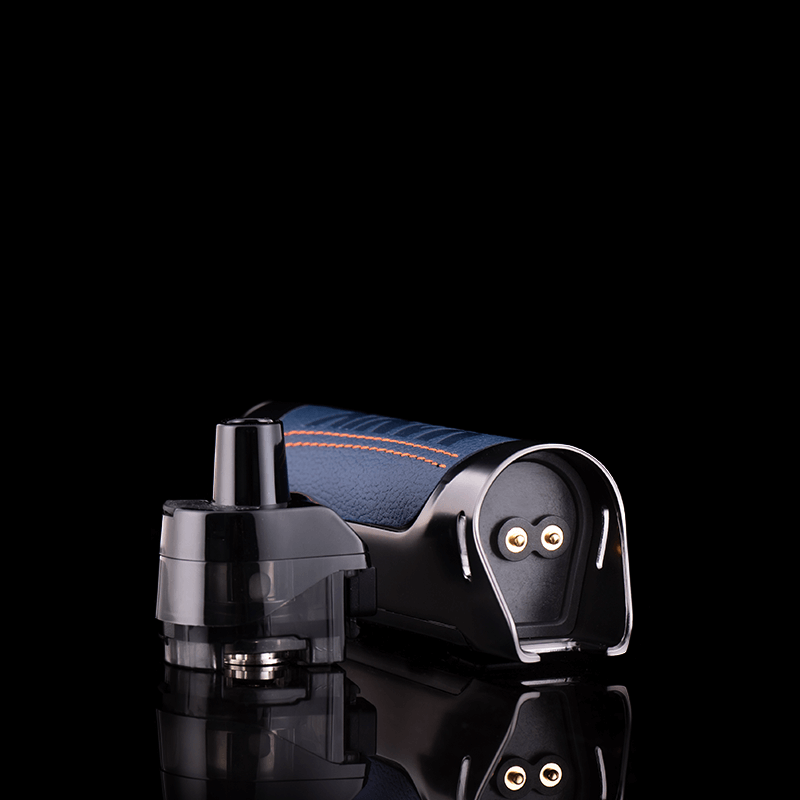 wotofo-manik-empty-pod-cartridge-4-5ml-leer-pod image 3