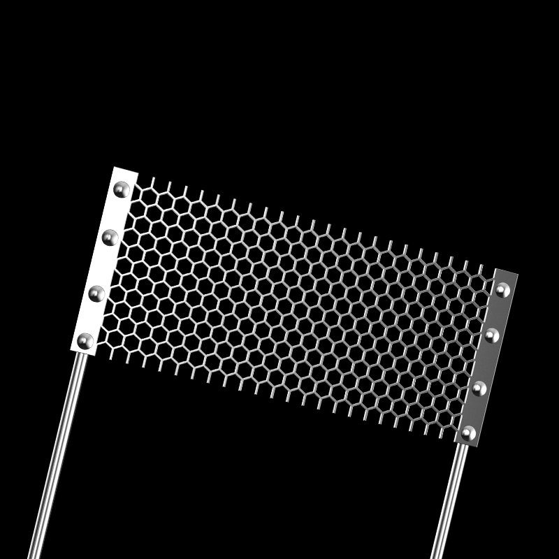 wotofo-smrt-v8-baby-mesh-cotton-set-coil-rebuild-kit image 2