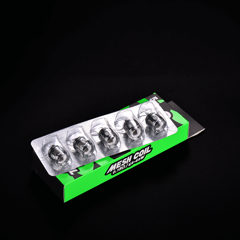 wotofo-flow-pro-coil-verdampferk-pfe-5-st-ck image 4