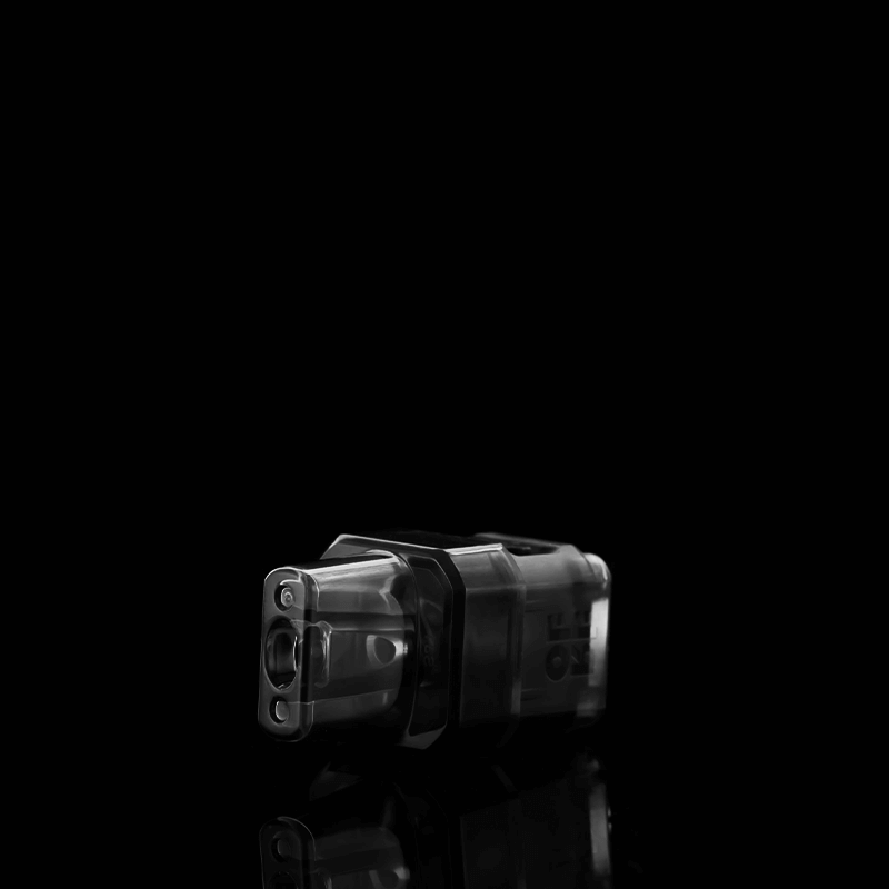 wotofo-nexmini-pod-empty-cartridge-2-5ml image 4