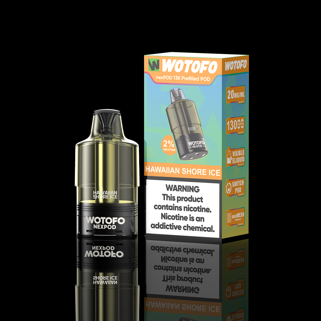 wotofo-nexpod-15k-prefilled-pod-50mg-ersatzpod-mit-nexmesh image 8