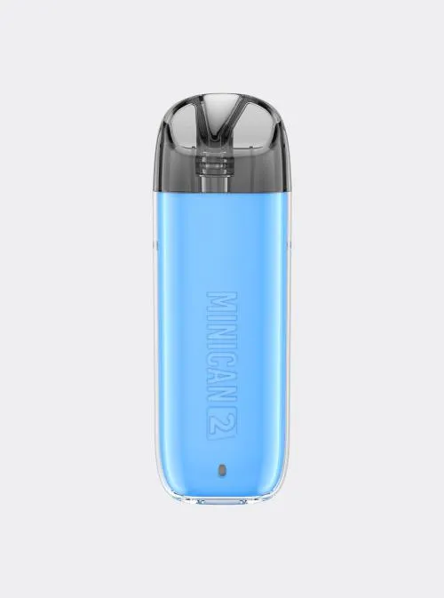 aspire-minican-2-pod-kit-400-mah-3-0-ml-mtl-kit-mit-1-0-mesh image 1