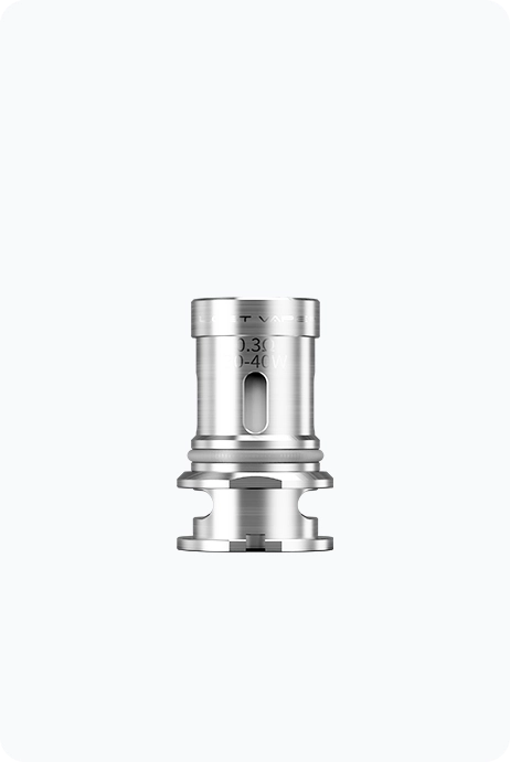 lost-vape-ub-ultra-boost-coils-verdampferk-pfe image 1