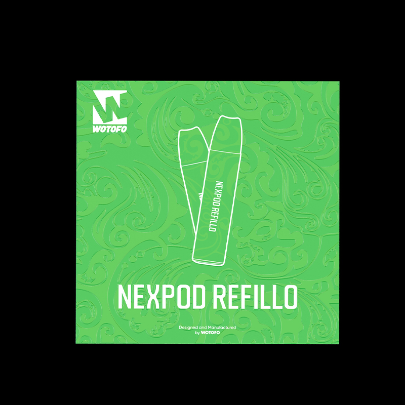 wotofo-nexpod-refillo-gift-box-dual-pen-set-in-2-farben-zum-teilen-schenken image 6