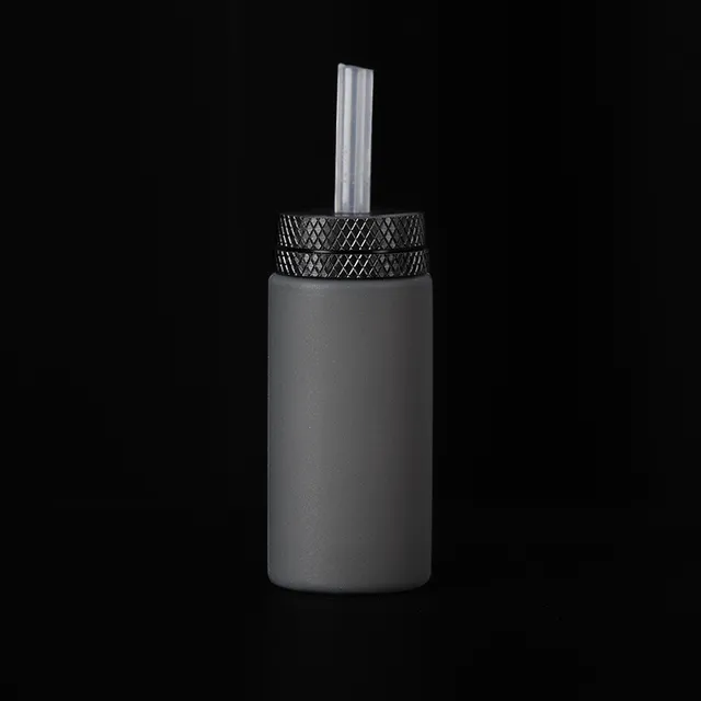 wotofo-recurve-squonk-bottle-8ml-silikonflasche image 1