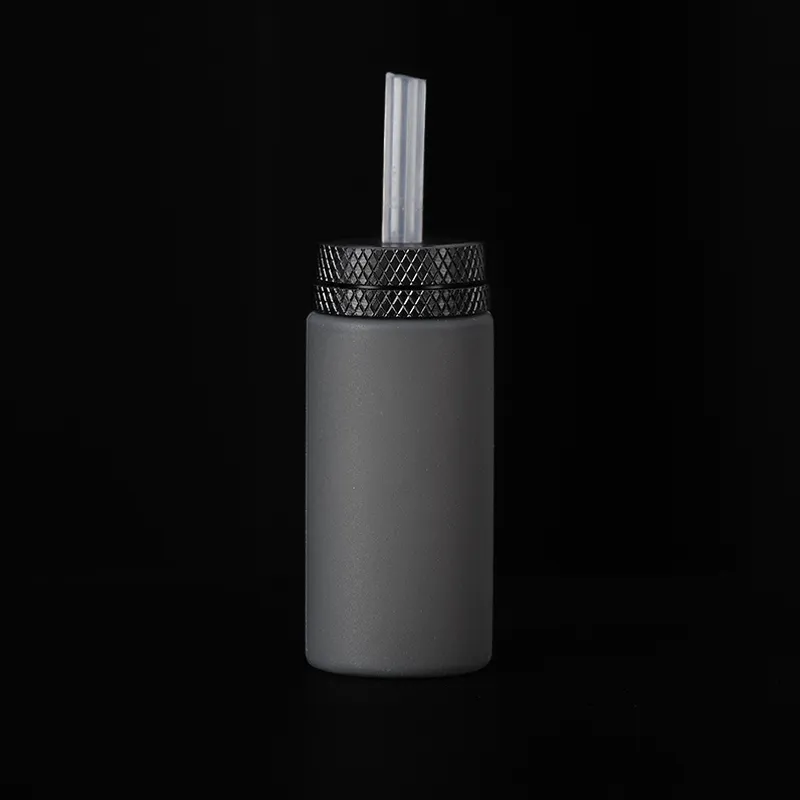 wotofo-recurve-squonk-bottle-8ml-silikonflasche image 1